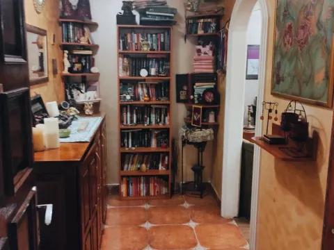 Prodaja, stan, 90m², Bar, Crna Gora - image 7