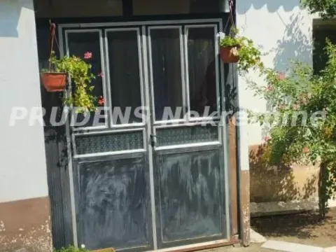 Sale, house, 300m², Dobanovci, Surčin - image 5