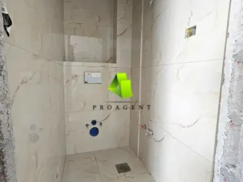 Sale, two bedroom apartment, 70m², Pantelej, Niš - image 8