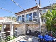 Sale, house, 110m², Lepetani, Tivat - image 3