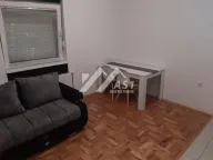 Izdavanje, stan, 25m², Telep, Novi Sad Sve Podlokacije - image 4