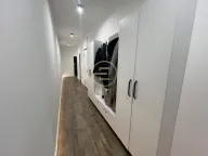 Sale, three bedroom apartment, 87m², Veternička rampa, Novi Sad Sve Podlokacije - image 7