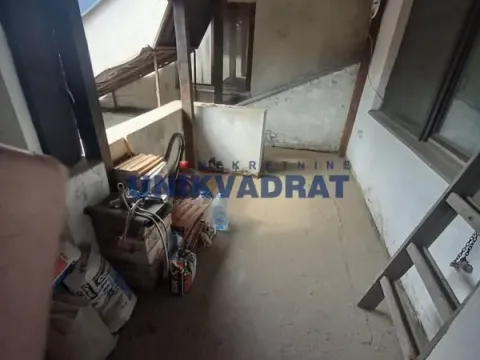 Sale, three bedroom apartment, 88m², Petlovo Brdo, Beograd - image 16