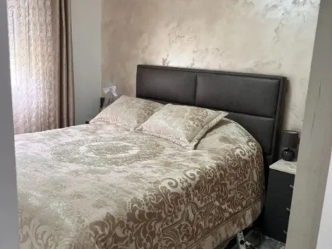 Sale, house, 110m², Polje, Bar - image 9