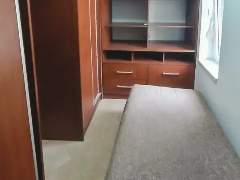 Izdavanje, dvosoban stan, 58m², Centar, Podgorica - image 5