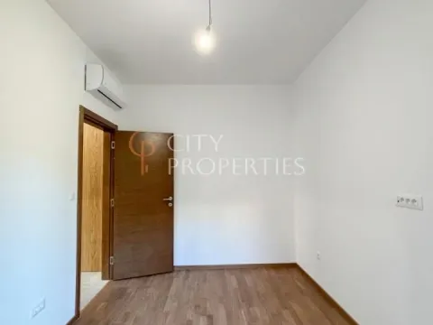 Izdavanje, stan, 45m², Zagorič, Podgorica - image 4