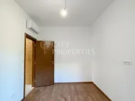 Izdavanje, stan, 45m², Zagorič, Podgorica - image 4