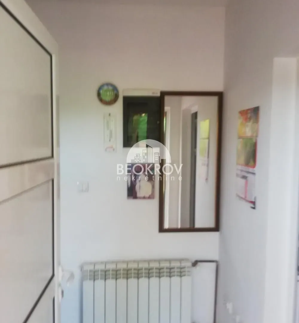 Prodaja, kuća, 55m², Kruševac, Srbija