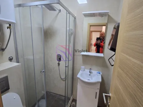 Izdavanje, trosoban stan, 103m², Tološka šuma, Podgorica - image 13
