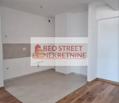 Prodaja, četvorosoban stan, 115m², Voždovac Sve Podlokacije, Beograd - image 4