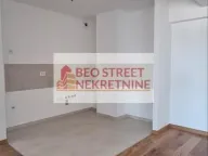 Prodaja, četvorosoban stan, 115m², Voždovac Sve Podlokacije, Beograd - image 4