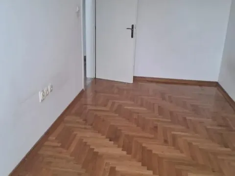 Prodaja, dvosoban stan, 54m², Bulevar patrijarha Pavla, Novi Sad Sve Podlokacije - image 4