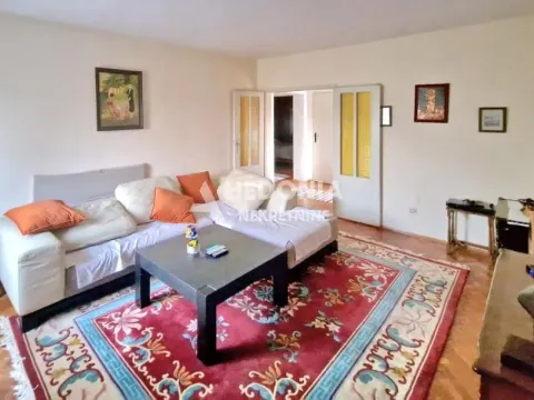 Sale, house, 137m², Mali Požarevac, Sopot - image 8