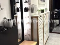 Izdavanje, četvorosoban stan, 123m², Čukarica, Beograd - image 9