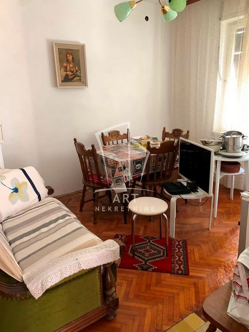 Prodaja,  kuća, 180m2, Slovenska Plaža, Budva