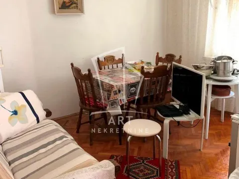 Sale, house, 180m², Slovenska Plaža, Budva - image 7