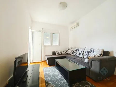 Prodaja, jednosoban stan, 40m², Dubovica, Budva - image 5