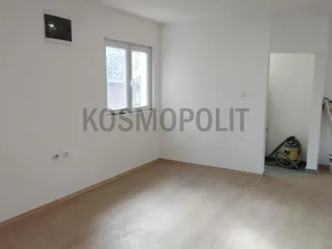 Prodaja, trosoban stan, 57m², Zemun Sve Podlokacije, Beograd - image 9