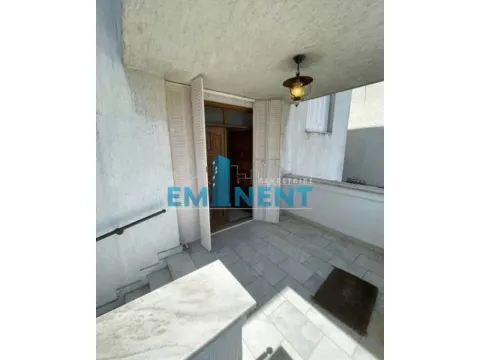 Rent, house, 600m², Voždovačka Crkva, Voždovac Sve Podlokacije - image 12