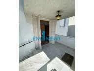 Izdavanje, kuća, 600m², Voždovačka Crkva, Voždovac Sve Podlokacije - image 12