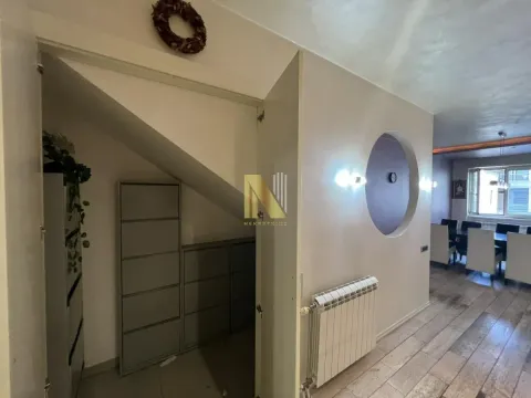 Prodaja, stan, 174m², Bulevar Oslobodjenja, Novi Sad Sve Podlokacije - image 9