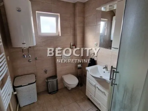 Prodaja, kuća, 250m², Mali Mokri Lug, Zvezdara Sve Podlokacije - image 11