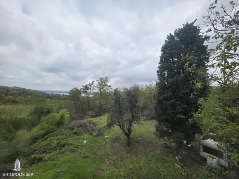 Sale, land lot, 2800m², Plavinci, Grocka - image 14