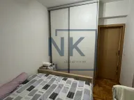 Izdavanje, jednosoban stan, 37m², Ljubović, Podgorica - image 5