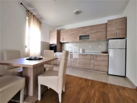 Rent, apartment, 55m², Ljubović, Podgorica - image 3