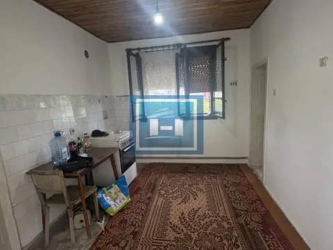 Prodaja, kuća, 157m², Ribarski put, Jagodina - image 7