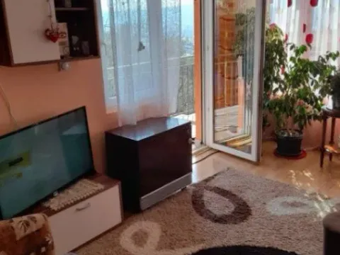 Sale, house, 274m², Šušanj, Bar - image 7