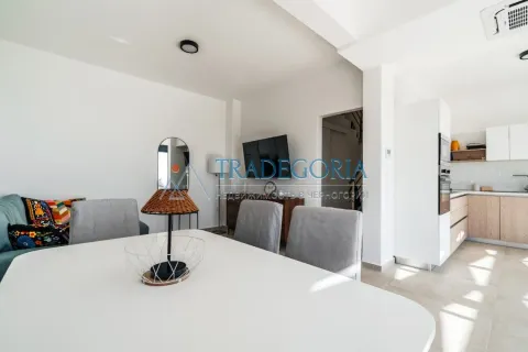 Sale, house, 114m², Sveti Stefan, Budva - image 9