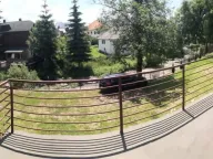 Prodaja, kuća, 122m², Kolašin, Crna Gora - image 9