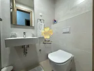 Izdavanje, dvosoban stan, 70m², Master Kvart, Podgorica - image 1