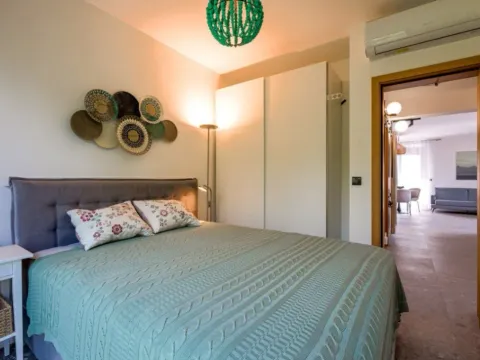 Sale, three bedroom apartment, 77m², Centar, Tivat - image 6