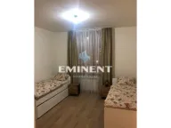 Izdavanje, trosoban stan, 86m², Savski Venac, Beograd - image 7