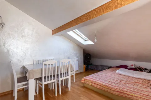 Prodaja, dvosoban stan, 76m², Igalo, Herceg Novi - image 16
