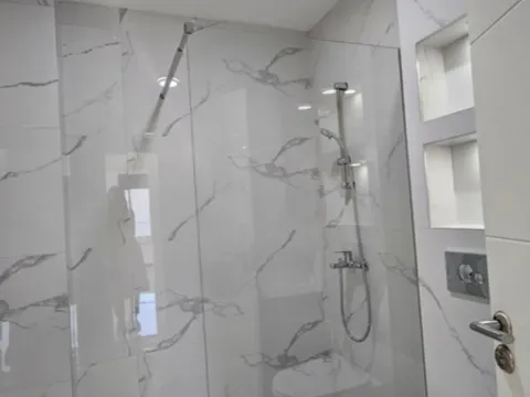 Prodaja, dvosoban stan, 91m², Centar, Ulcinj - image 10