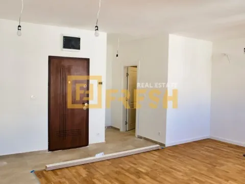 Rent, studio apartment, 36m², Zabjelo, Podgorica - image 11