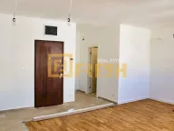 Rent, studio apartment, 36m², Zabjelo, Podgorica - image 11