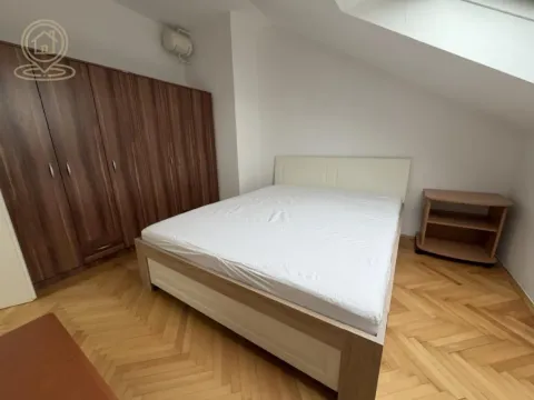 Izdavanje, trosoban stan, 85m², Sajmište, Novi Sad - image 4