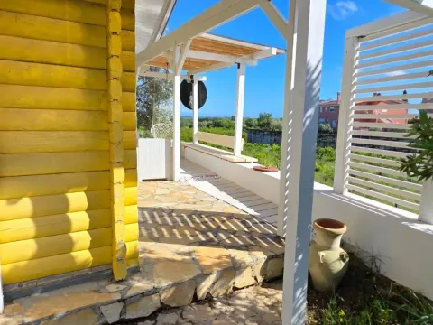 Rent, house, 50m², Ulcinjsko Polje, Ulcinj - image 18