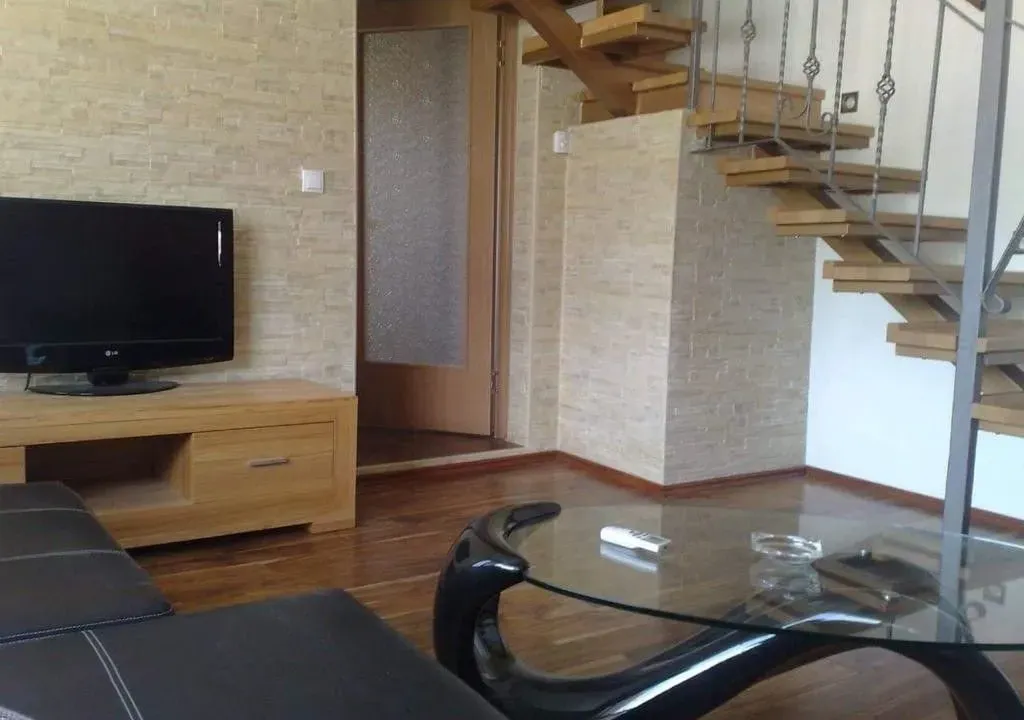 Prodaja, stan, 81m², Centar, Budva