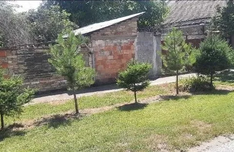 Sale, house, 60m², Debeljača, Kovačica - image 9