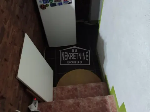 Prodaja, kuća, 180m², Centar, Subotica - image 7