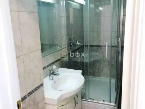 Izdavanje, jednosoban stan, 60m², Medijana, Niš - image 9