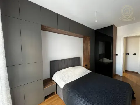 Sale, four bedroom apartment, 68m², Grbavica, Novi Sad Sve Podlokacije - image 6