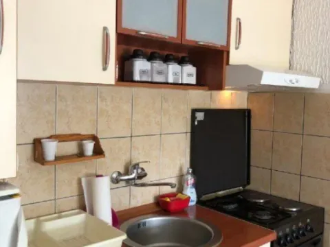 Sale, two bedroom apartment, 52m², Sutomore, Bar - image 2