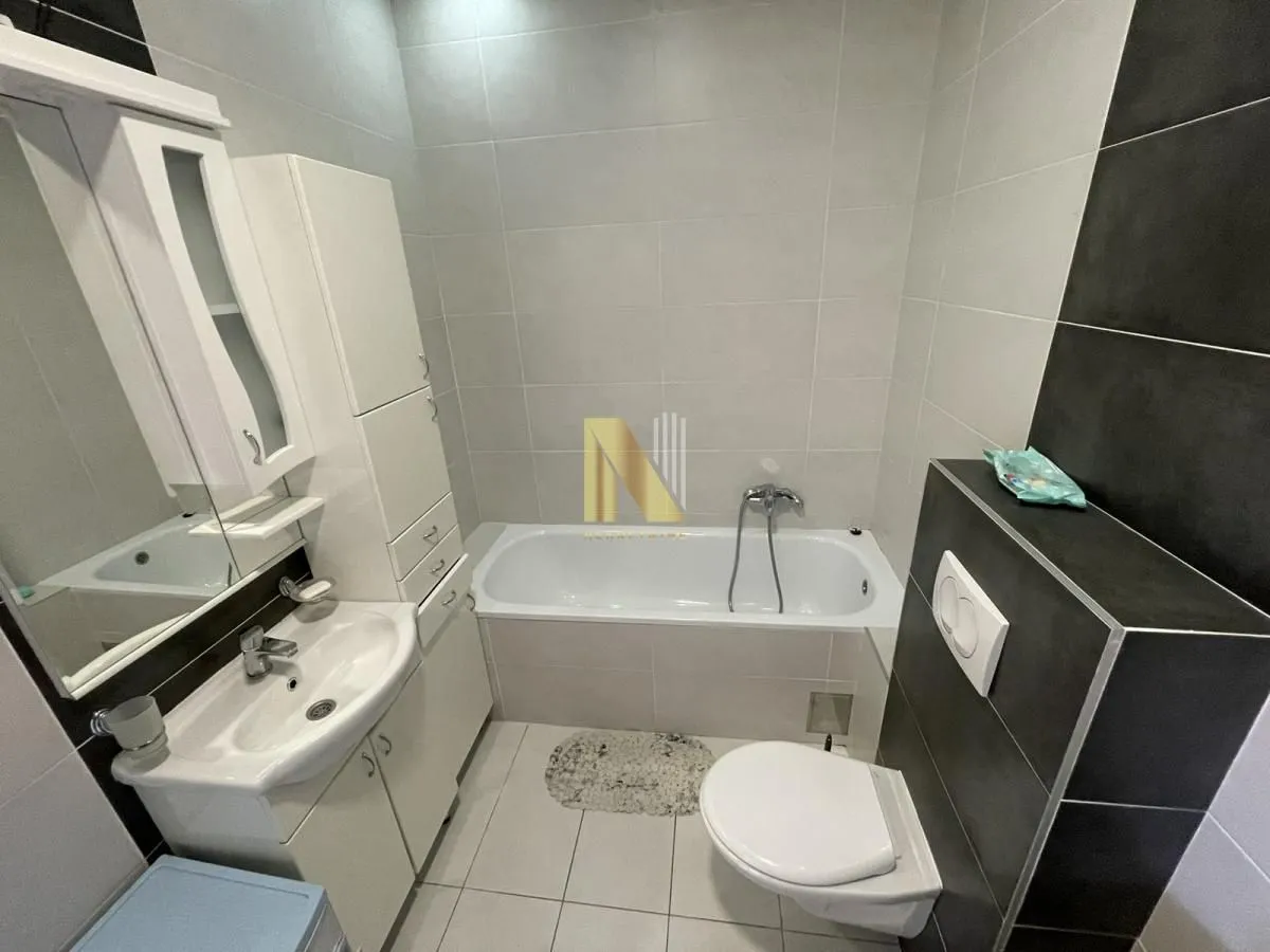 Prodaja, trosoban stan, 73m², Nova Detelinara, Novi Sad Sve Podlokacije