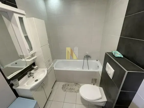 Prodaja, trosoban stan, 73m², Nova Detelinara, Novi Sad Sve Podlokacije - image 11